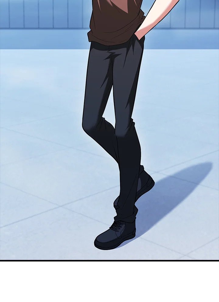 Max Talent Player ตอนที่ 70 26