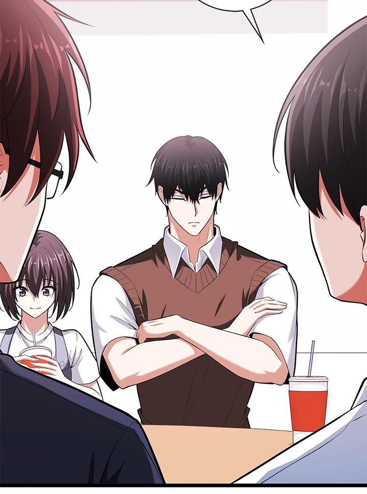 Max Talent Player ตอนที่ 71 69