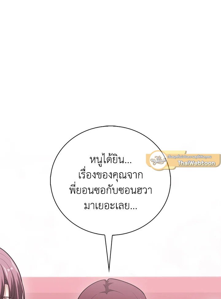 Max Talent Player ตอนที่ 72 84