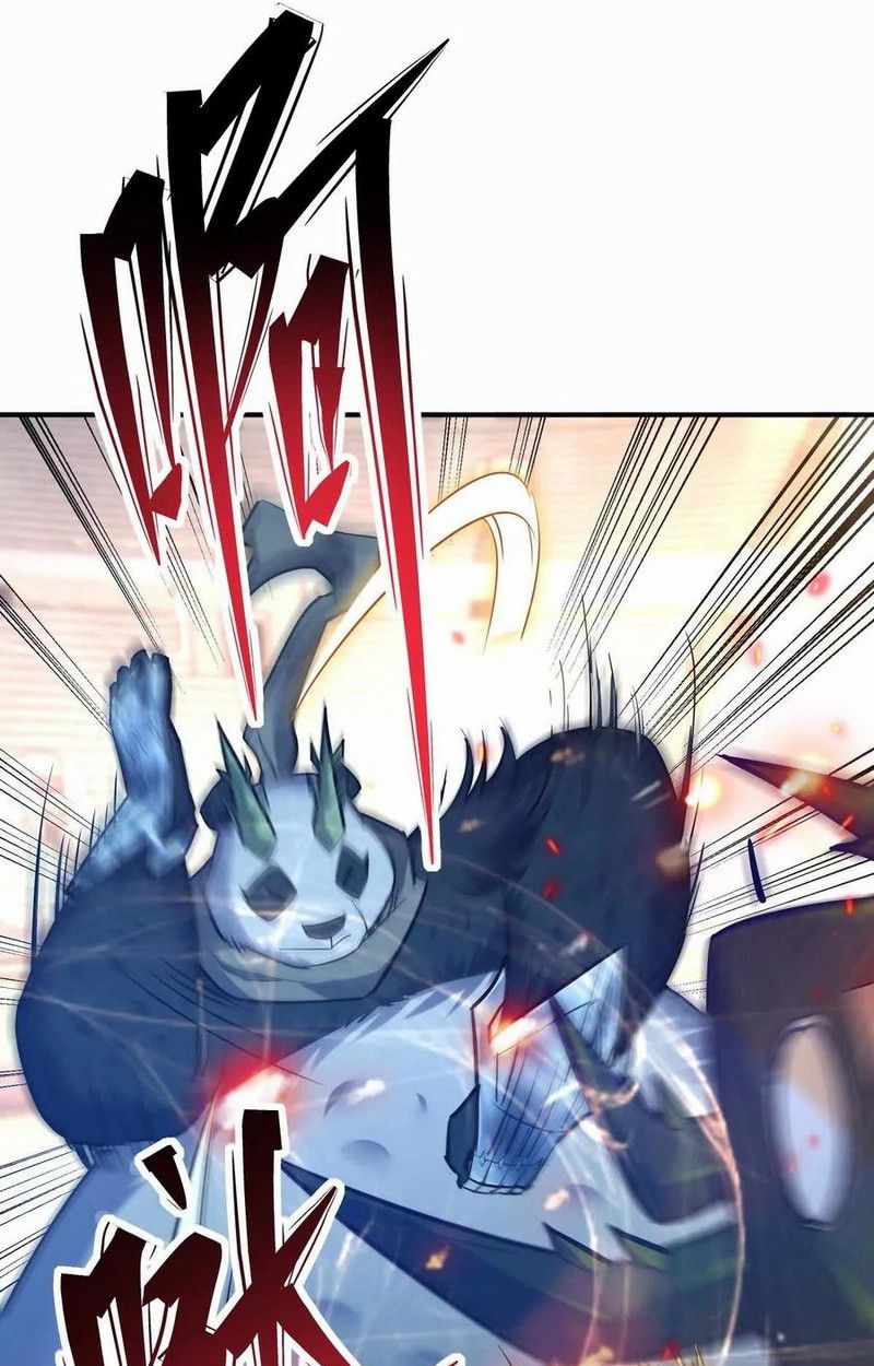 Rise of the Beast God ตอนที่ 47 9
