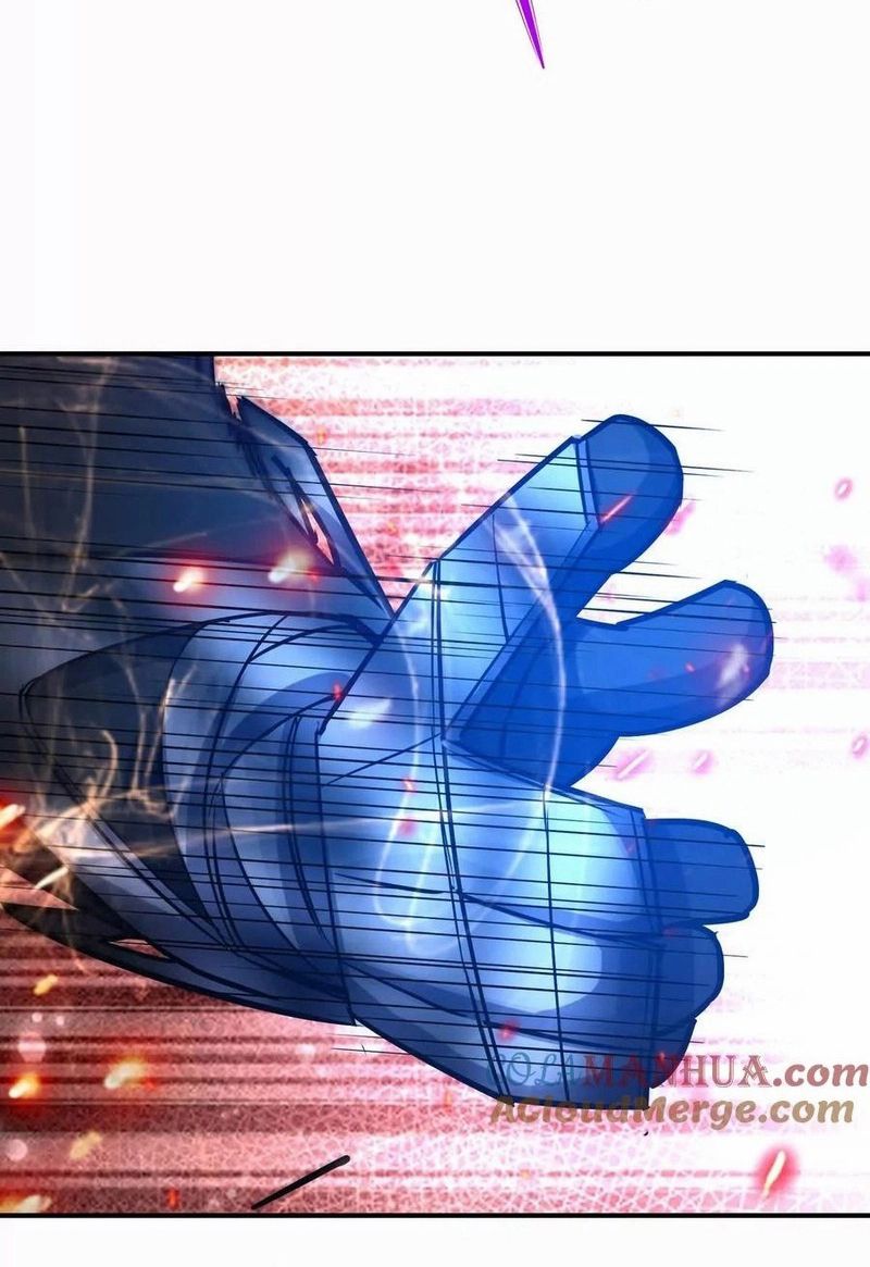 Rise of the Beast God ตอนที่ 47 8