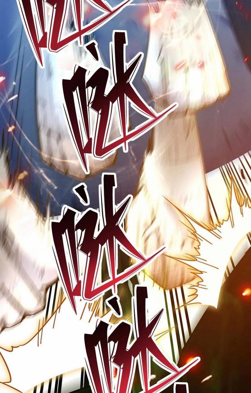 Rise of the Beast God ตอนที่ 47 10