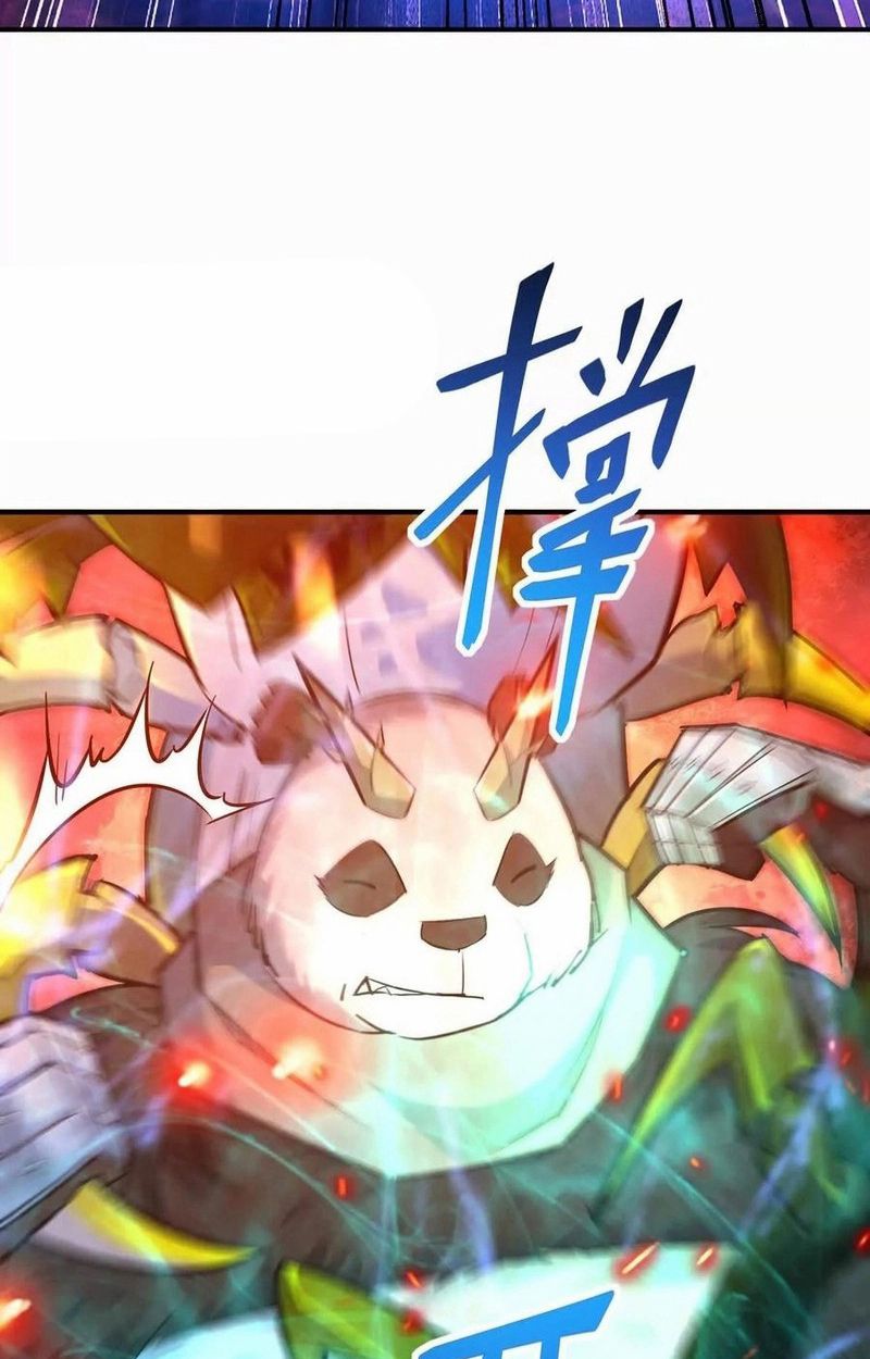 Rise of the Beast God ตอนที่ 47 4