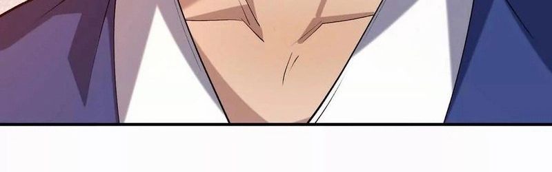 Rise of the Beast God ตอนที่ 47 66