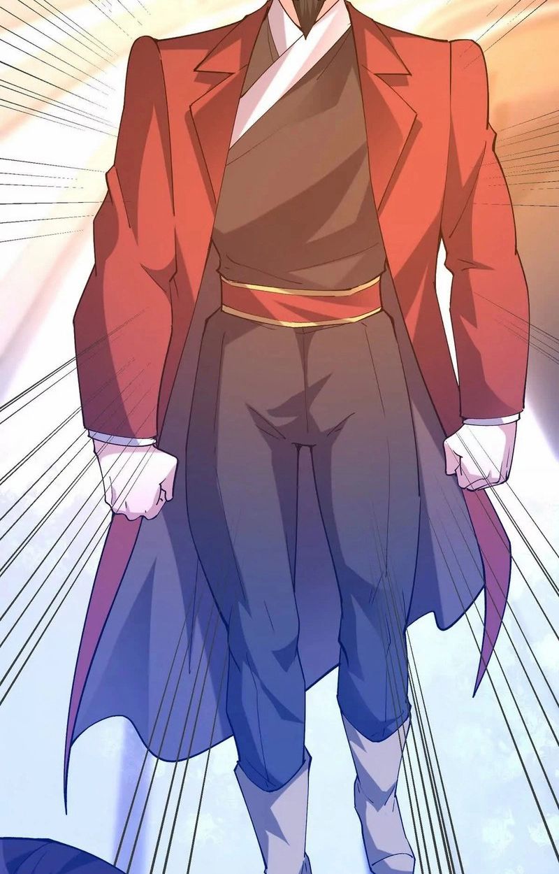 Rise of the Beast God ตอนที่ 48 51