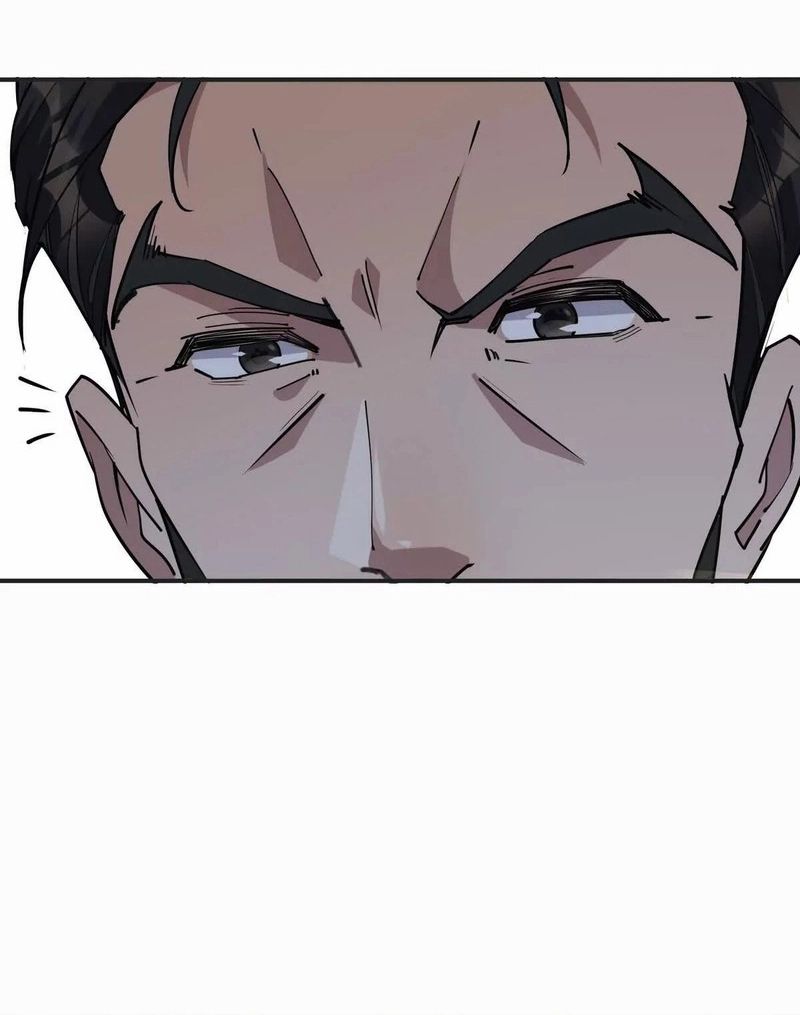 Rise of the Beast God ตอนที่ 48 59