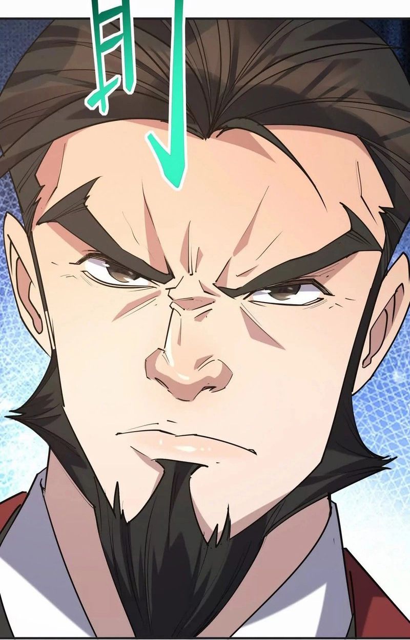 Rise of the Beast God ตอนที่ 48 68