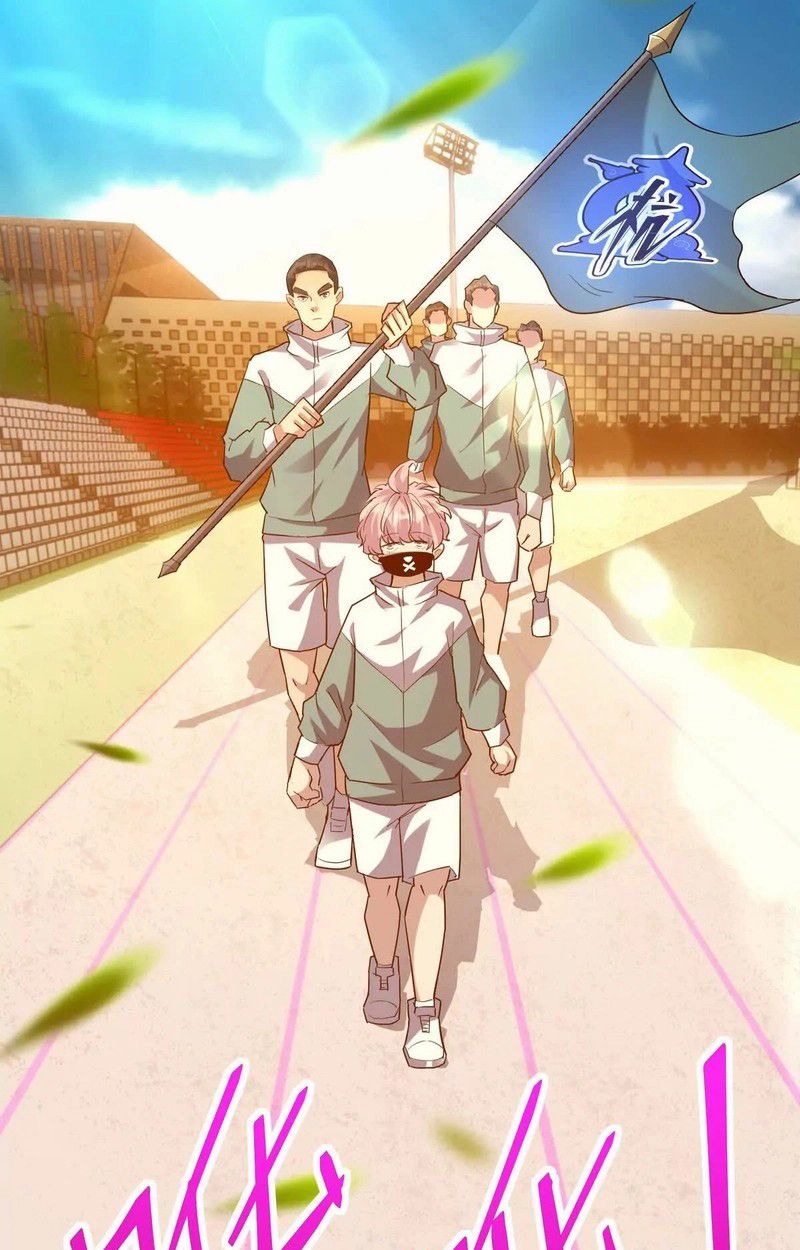 Rise of the Beast God ตอนที่ 49 64