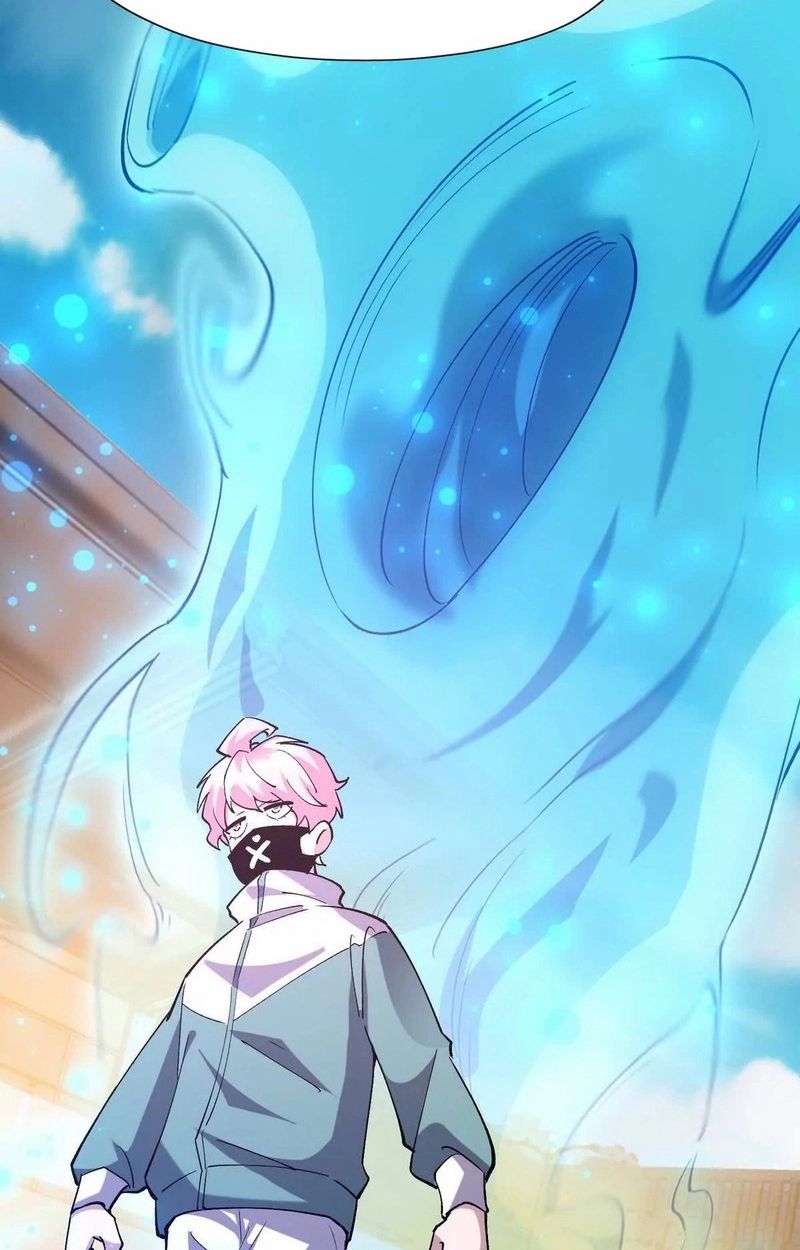 Rise of the Beast God ตอนที่ 49 62