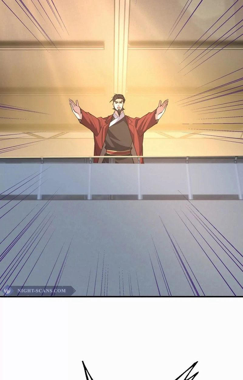 Rise of the Beast God ตอนที่ 49 83