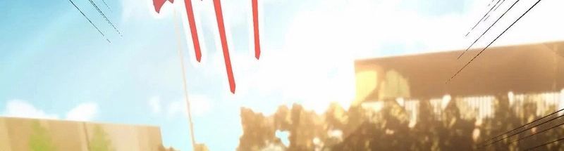Rise of the Beast God ตอนที่ 50 24
