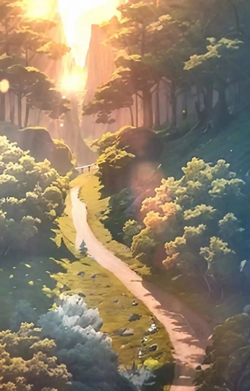 Rise of the Beast God ตอนที่ 51 4