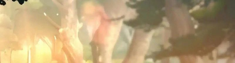 Rise of the Beast God ตอนที่ 51 29