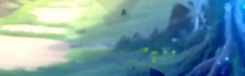 Rise of the Beast God ตอนที่ 51 44