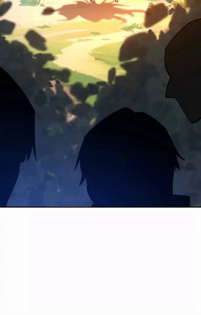 Rise of the Beast God ตอนที่ 51 54