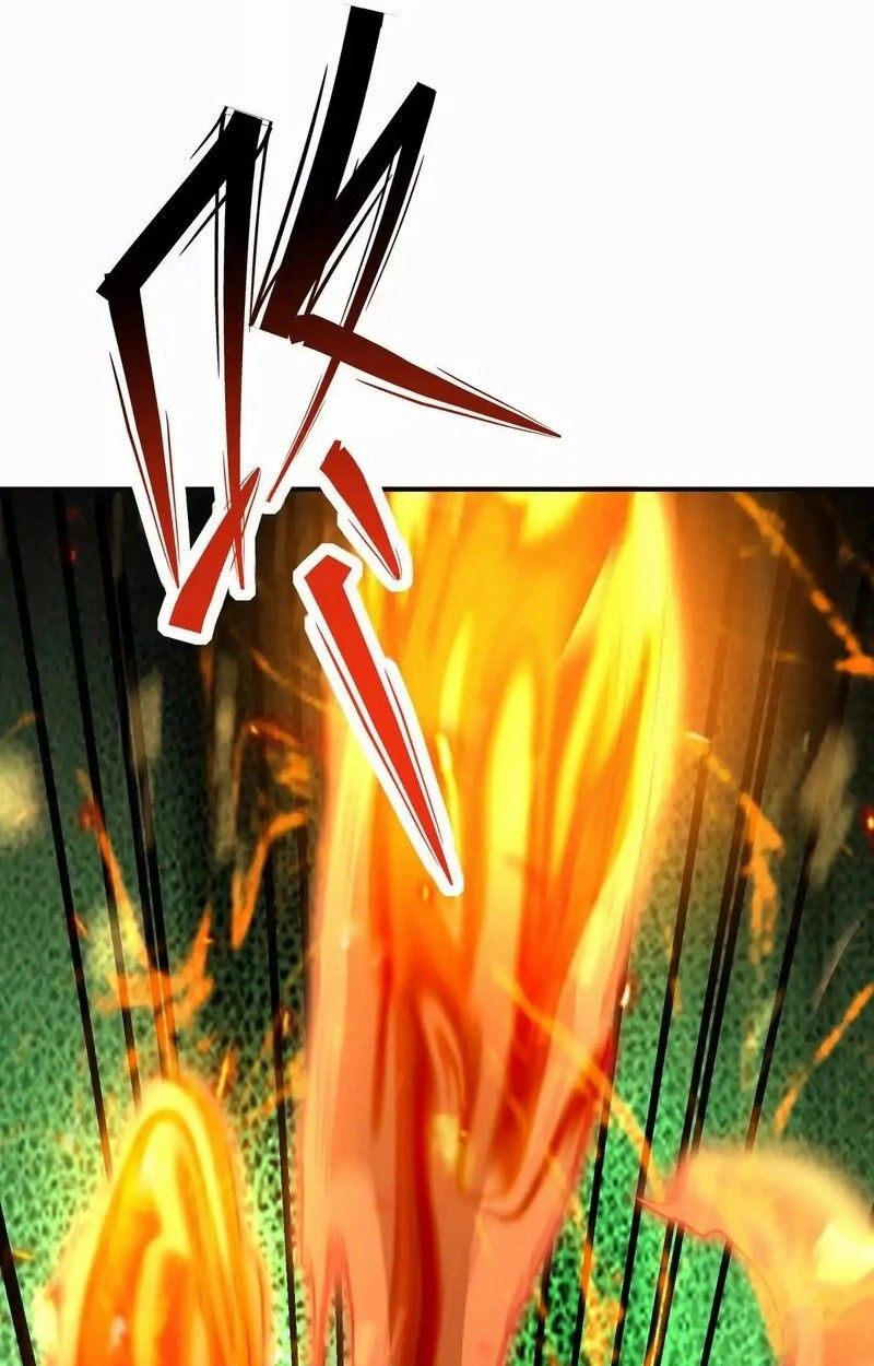 Rise of the Beast God ตอนที่ 51 66