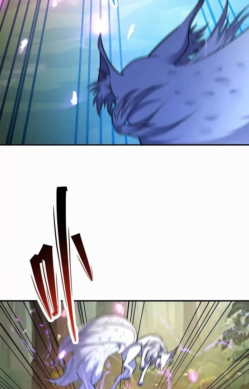 Rise of the Beast God ตอนที่ 51 75