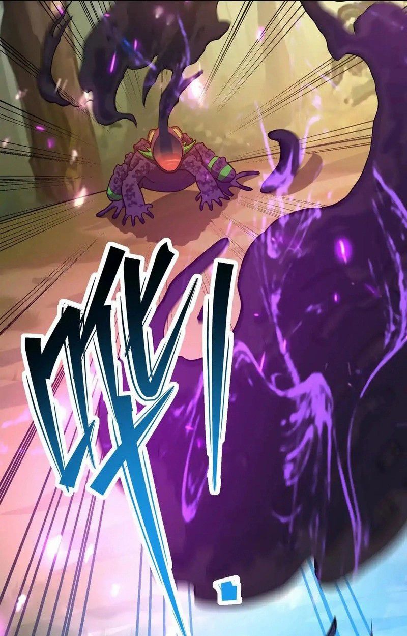 Rise of the Beast God ตอนที่ 51 74