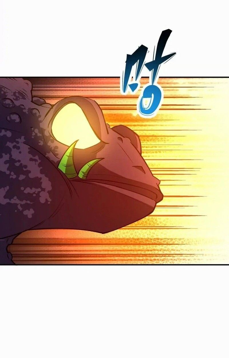 Rise of the Beast God ตอนที่ 51 72