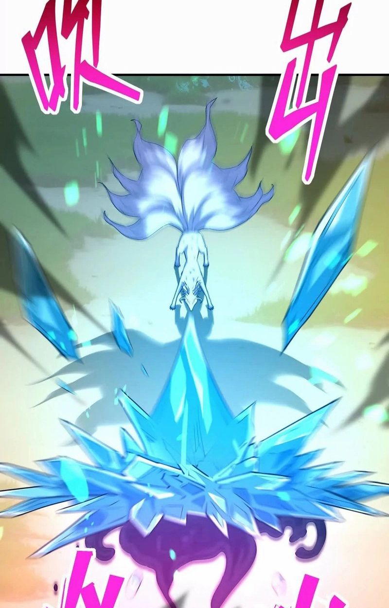 Rise of the Beast God ตอนที่ 52 13
