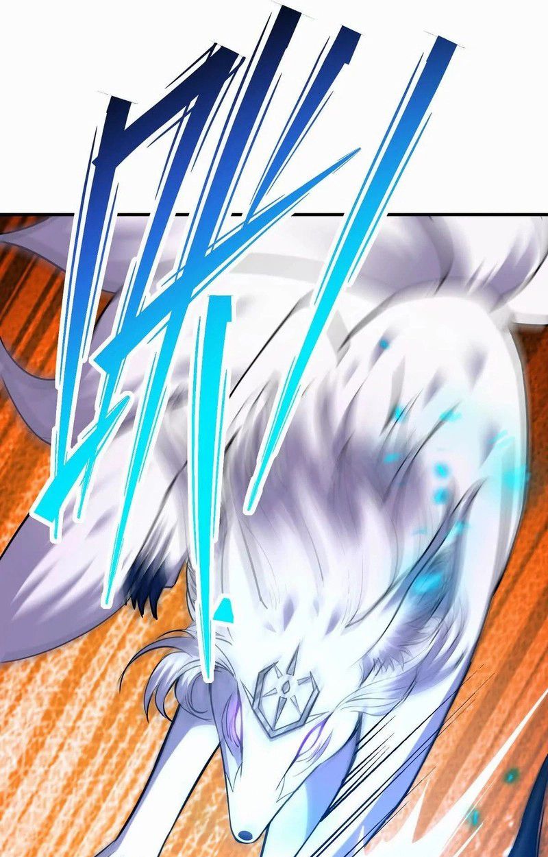 Rise of the Beast God ตอนที่ 52 8