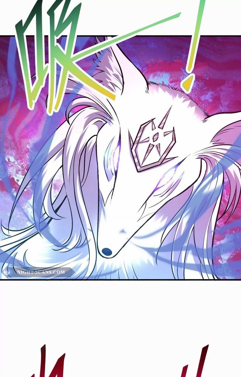 Rise of the Beast God ตอนที่ 52 12