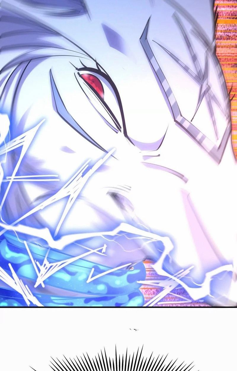 Rise of the Beast God ตอนที่ 52 54