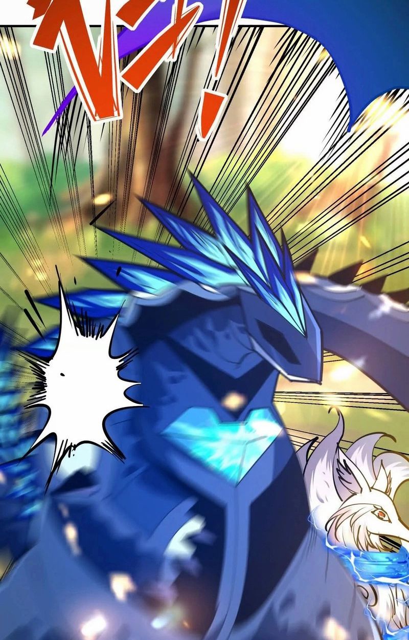Rise of the Beast God ตอนที่ 52 72