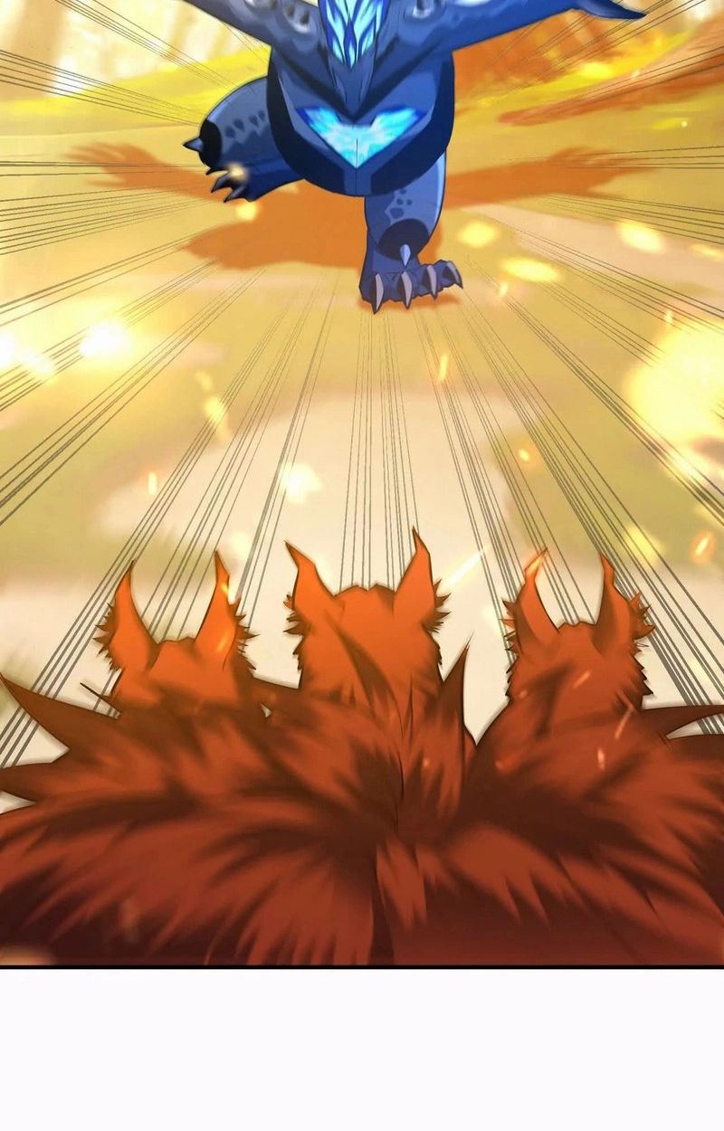 Rise of the Beast God ตอนที่ 53 11