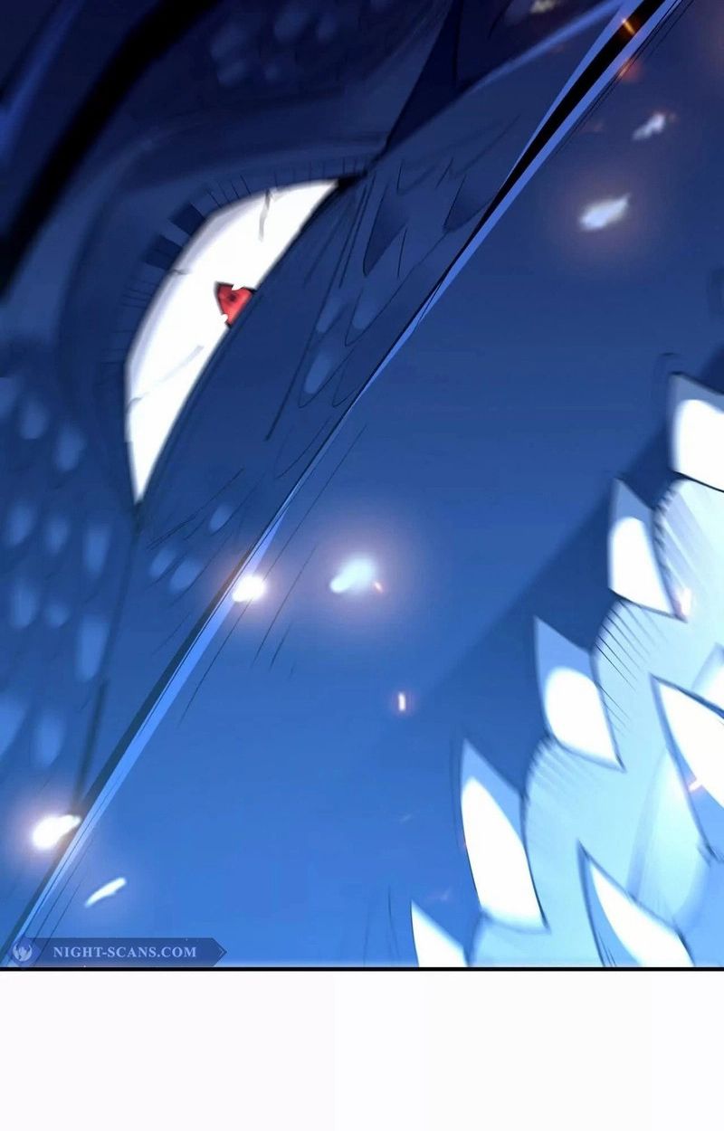Rise of the Beast God ตอนที่ 53 4