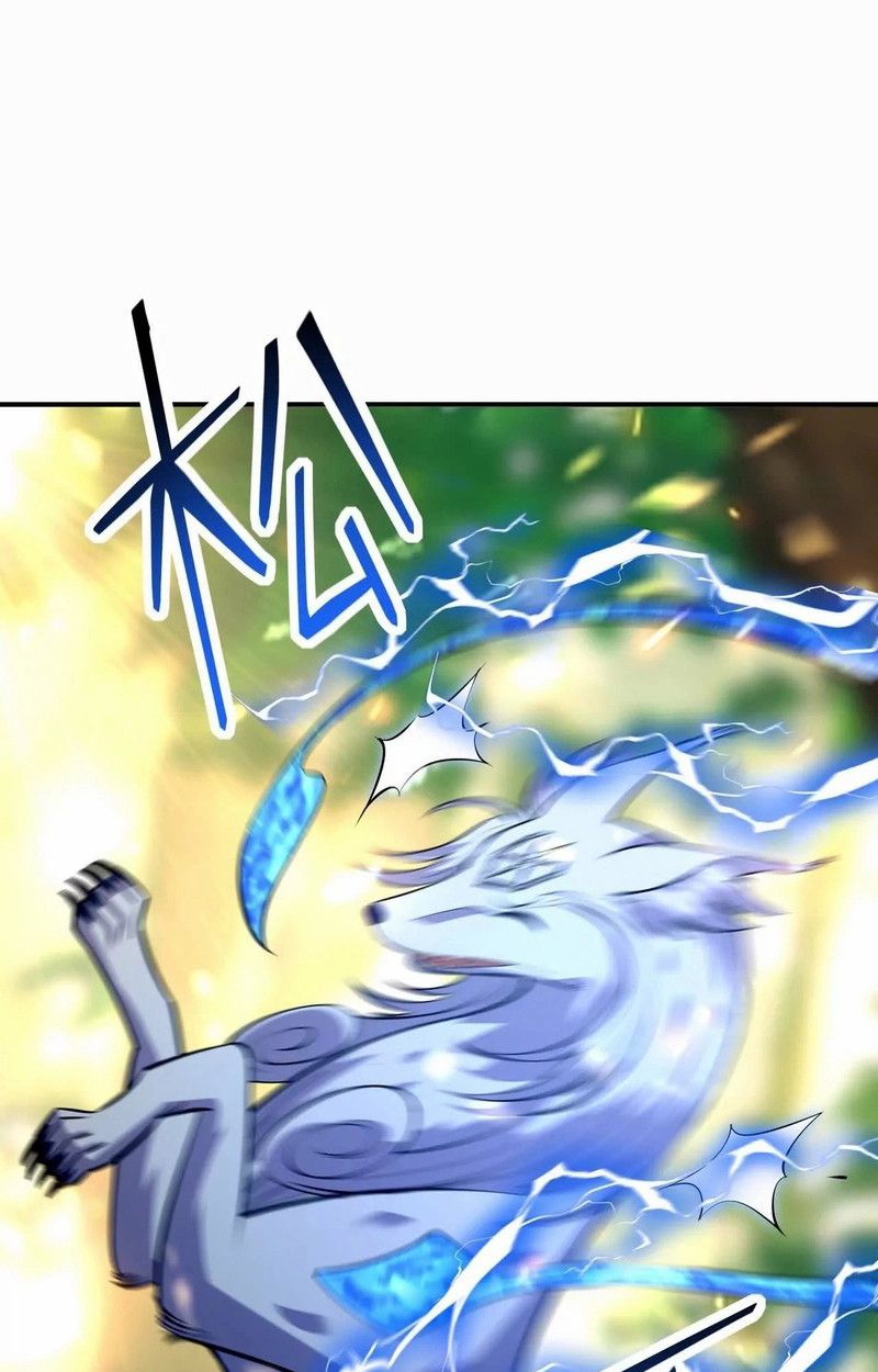 Rise of the Beast God ตอนที่ 53 17
