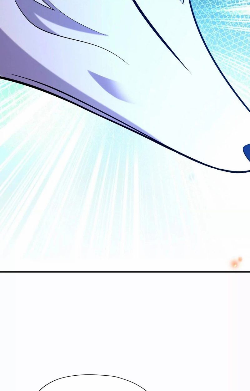Rise of the Beast God ตอนที่ 53 36