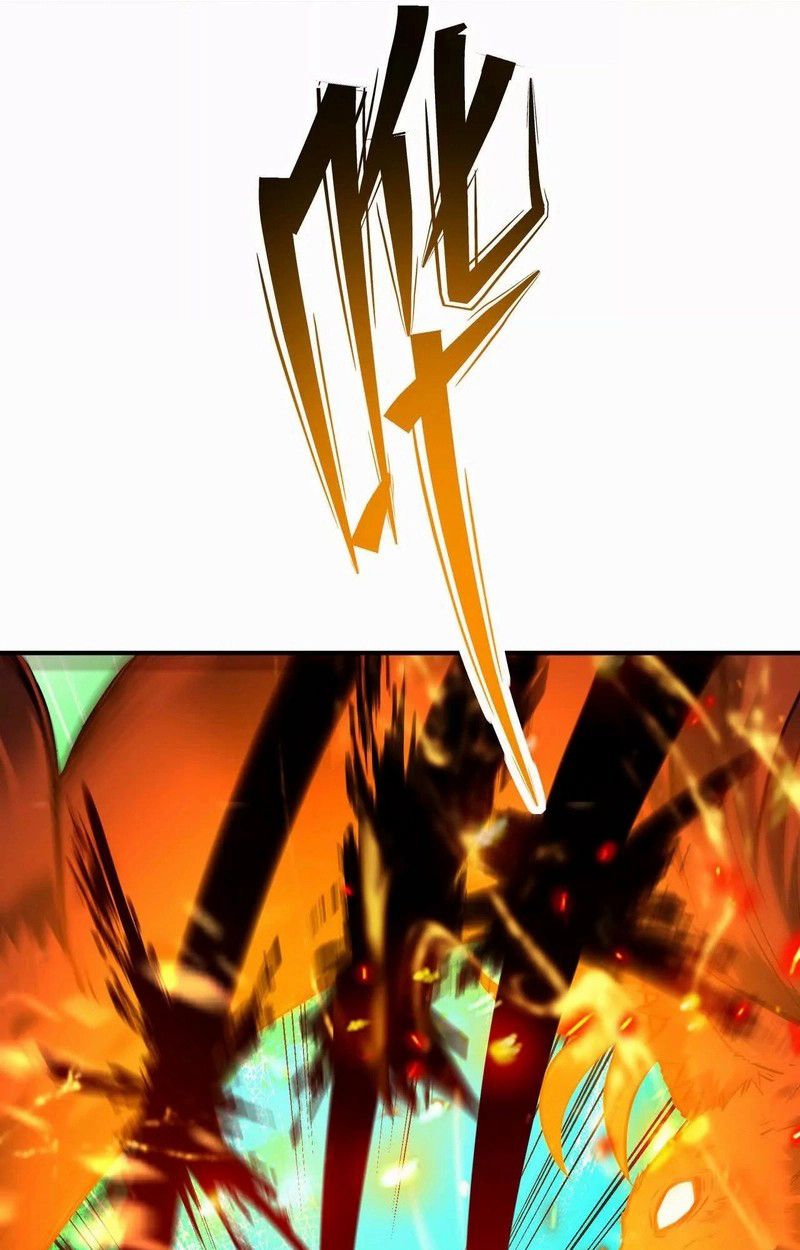 Rise of the Beast God ตอนที่ 53 27