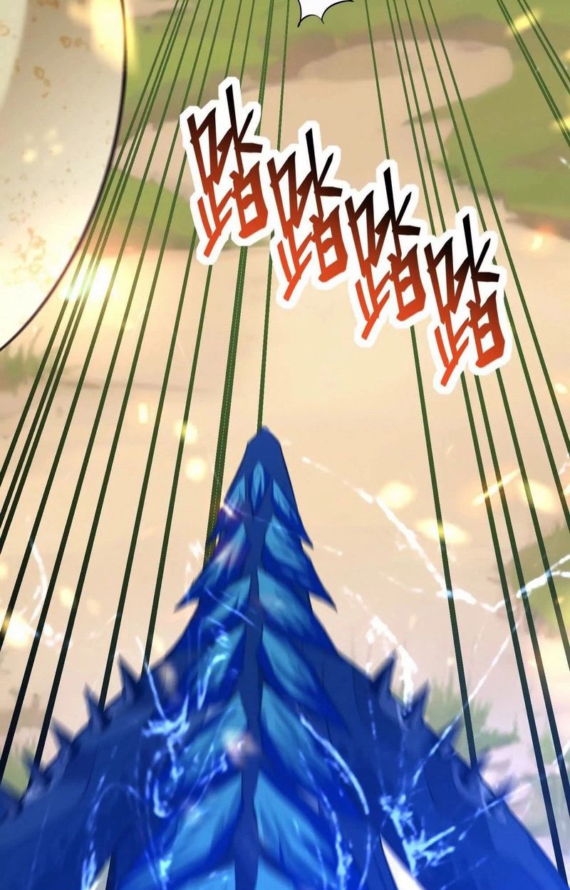 Rise of the Beast God ตอนที่ 53 66
