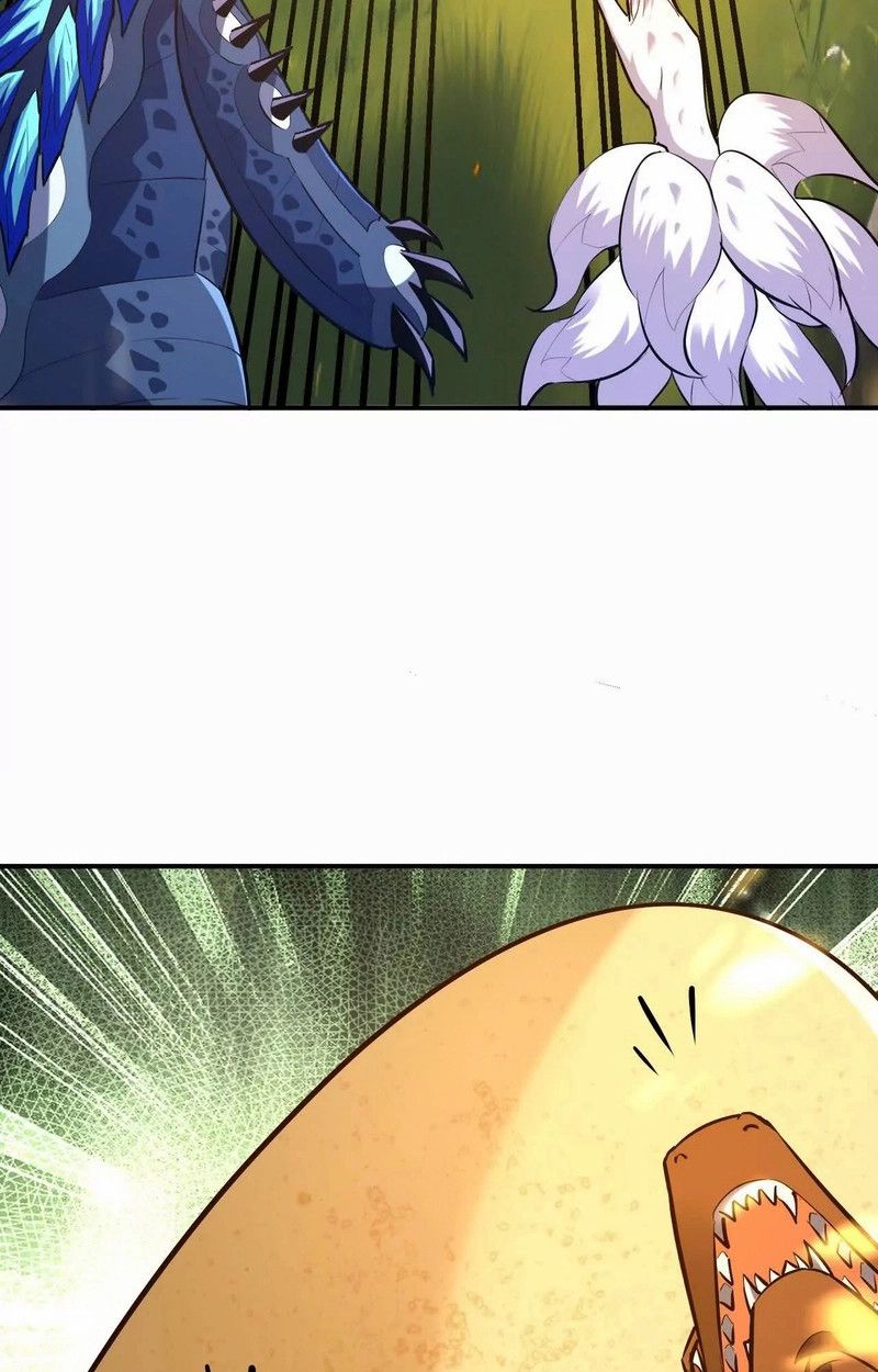 Rise of the Beast God ตอนที่ 53 60