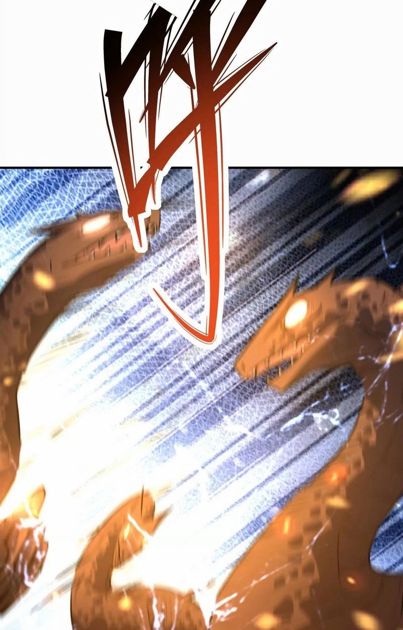 Rise of the Beast God ตอนที่ 53 64