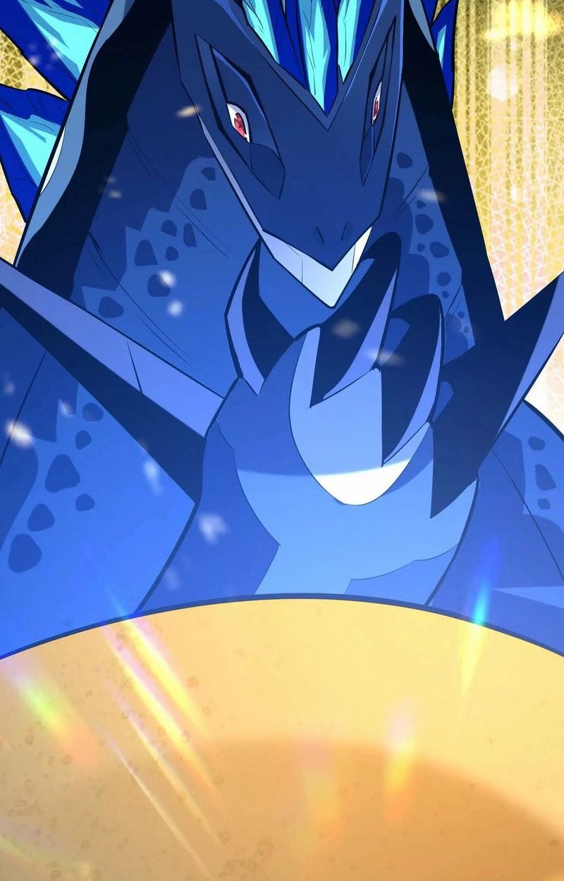 Rise of the Beast God ตอนที่ 53 75