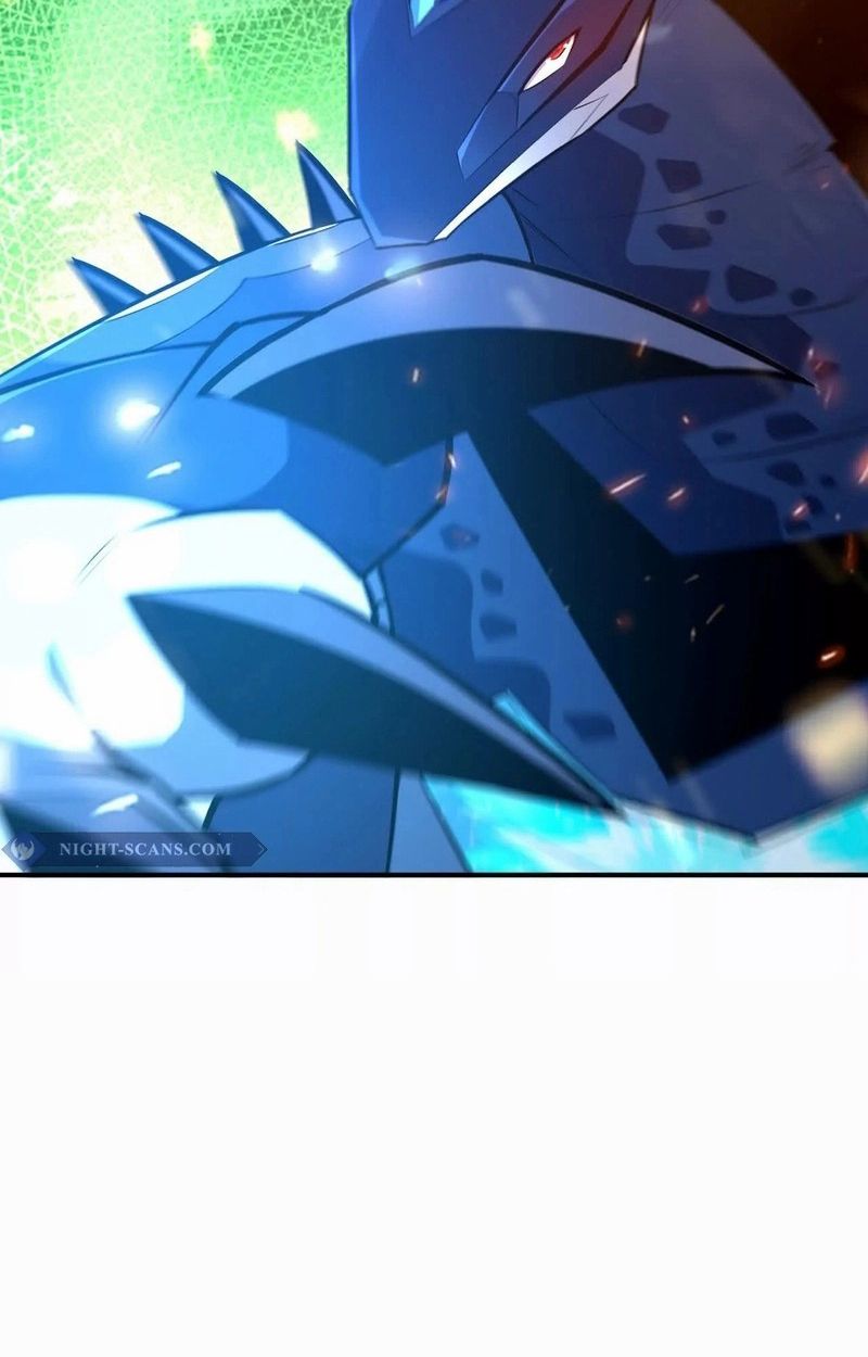Rise of the Beast God ตอนที่ 54 6