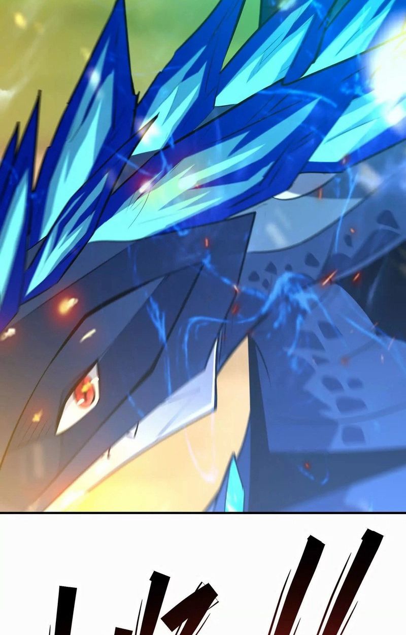 Rise of the Beast God ตอนที่ 54 13