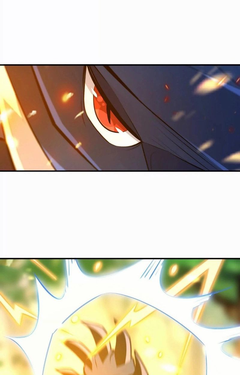 Rise of the Beast God ตอนที่ 54 18