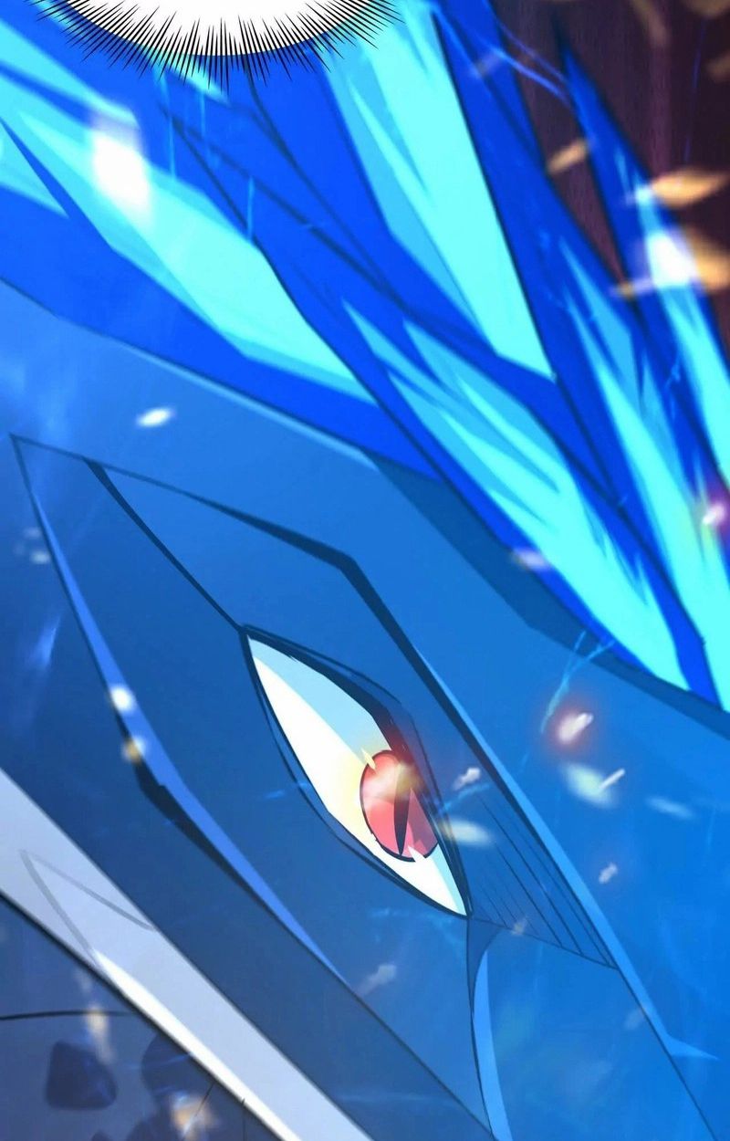 Rise of the Beast God ตอนที่ 54 16