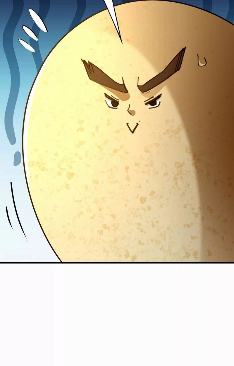 Rise of the Beast God ตอนที่ 54 32