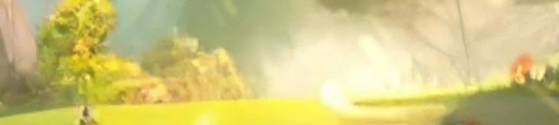 Rise of the Beast God ตอนที่ 54 37
