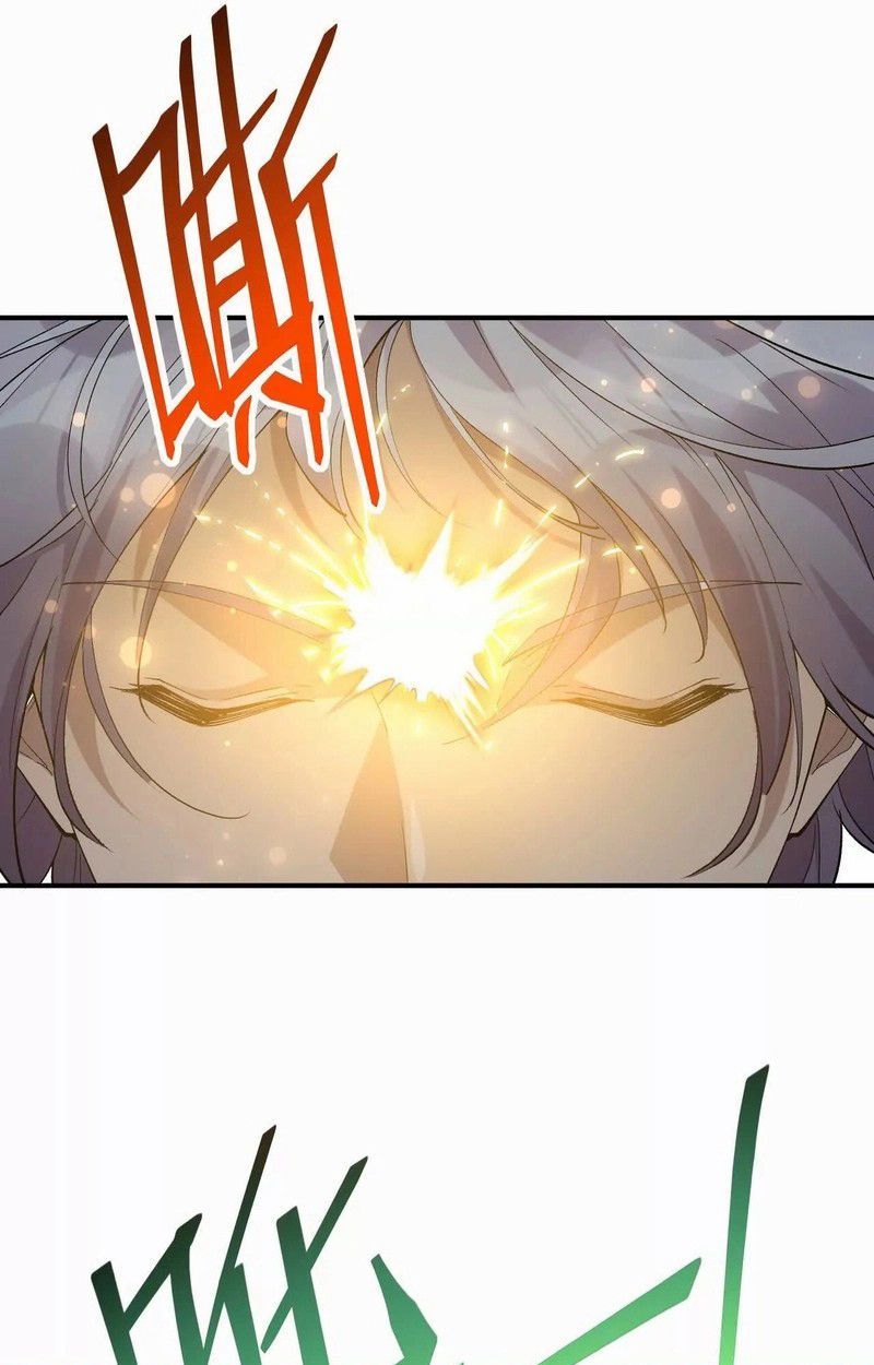 Rise of the Beast God ตอนที่ 54 75
