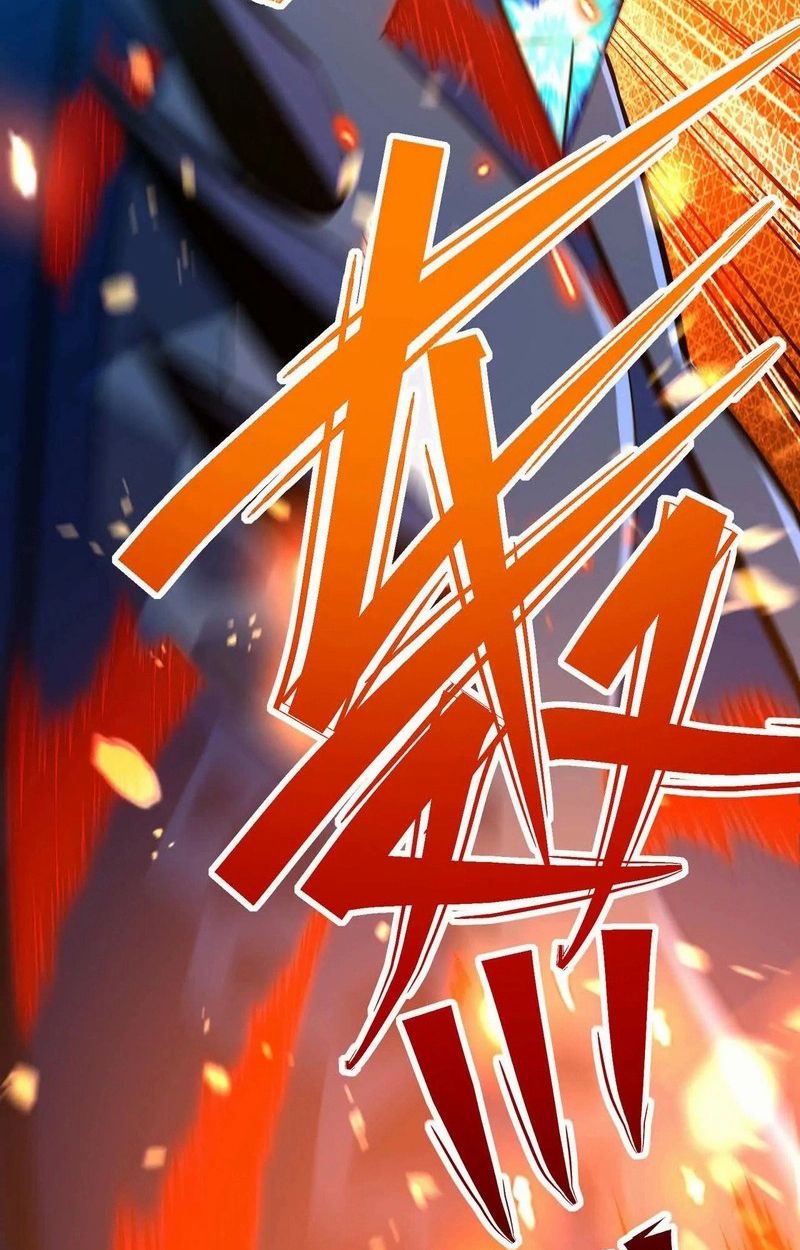 Rise of the Beast God ตอนที่ 54 89