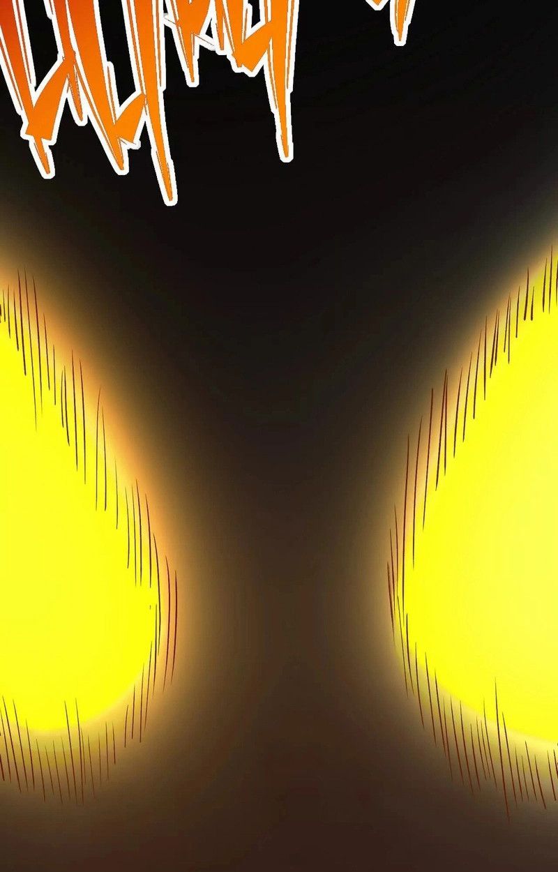 Rise of the Beast God ตอนที่ 55 19