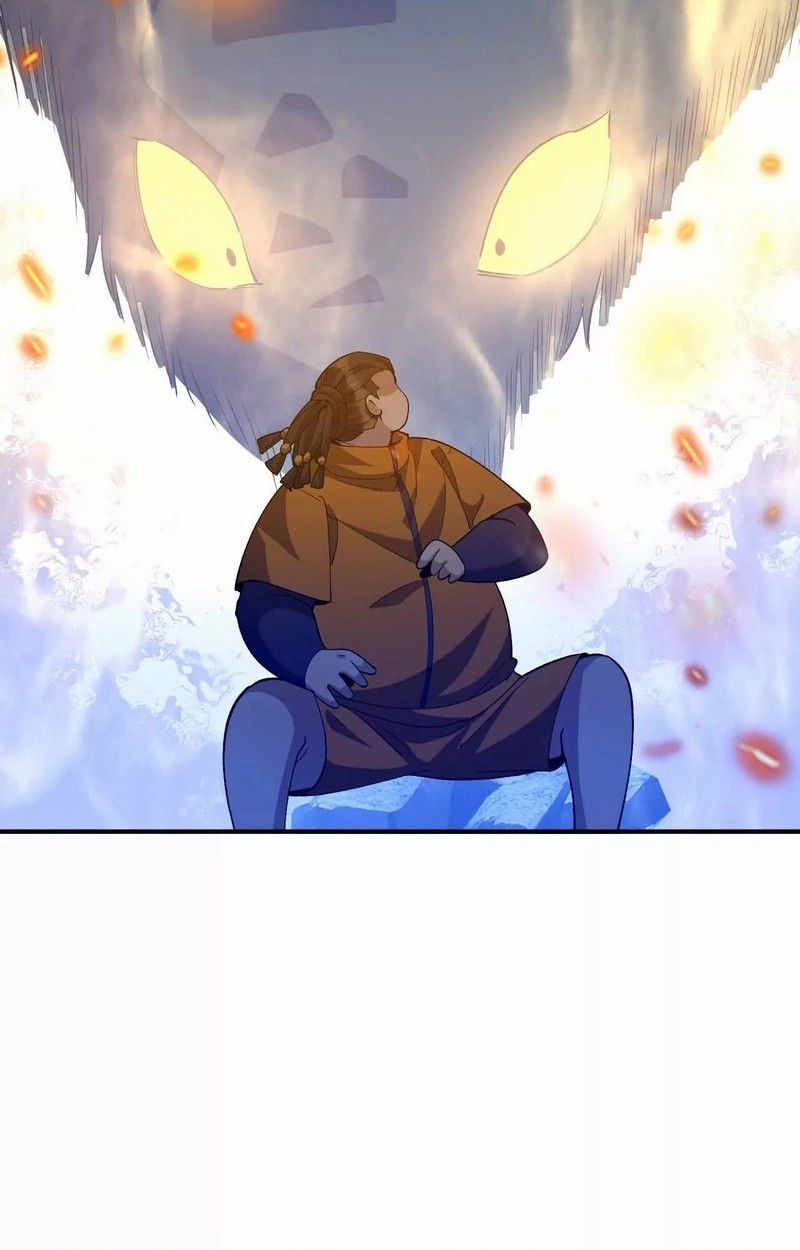 Rise of the Beast God ตอนที่ 55 22