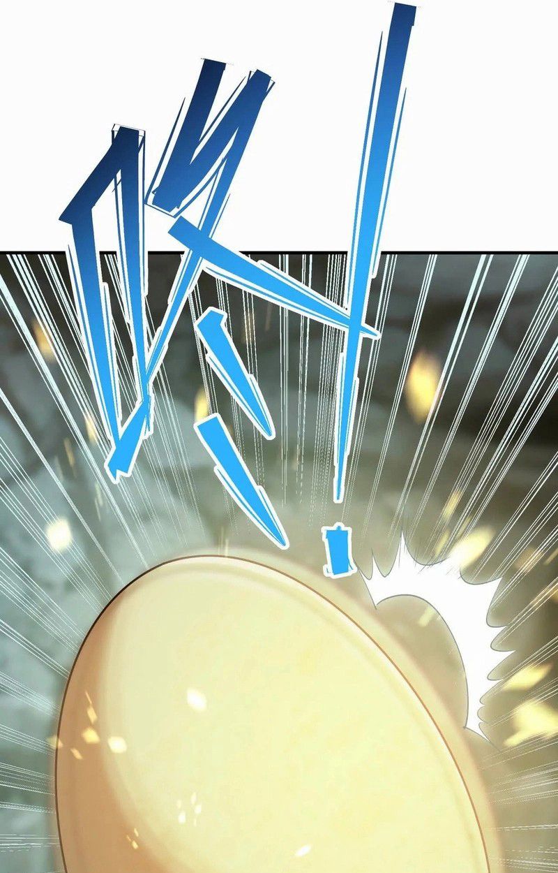 Rise of the Beast God ตอนที่ 55 36