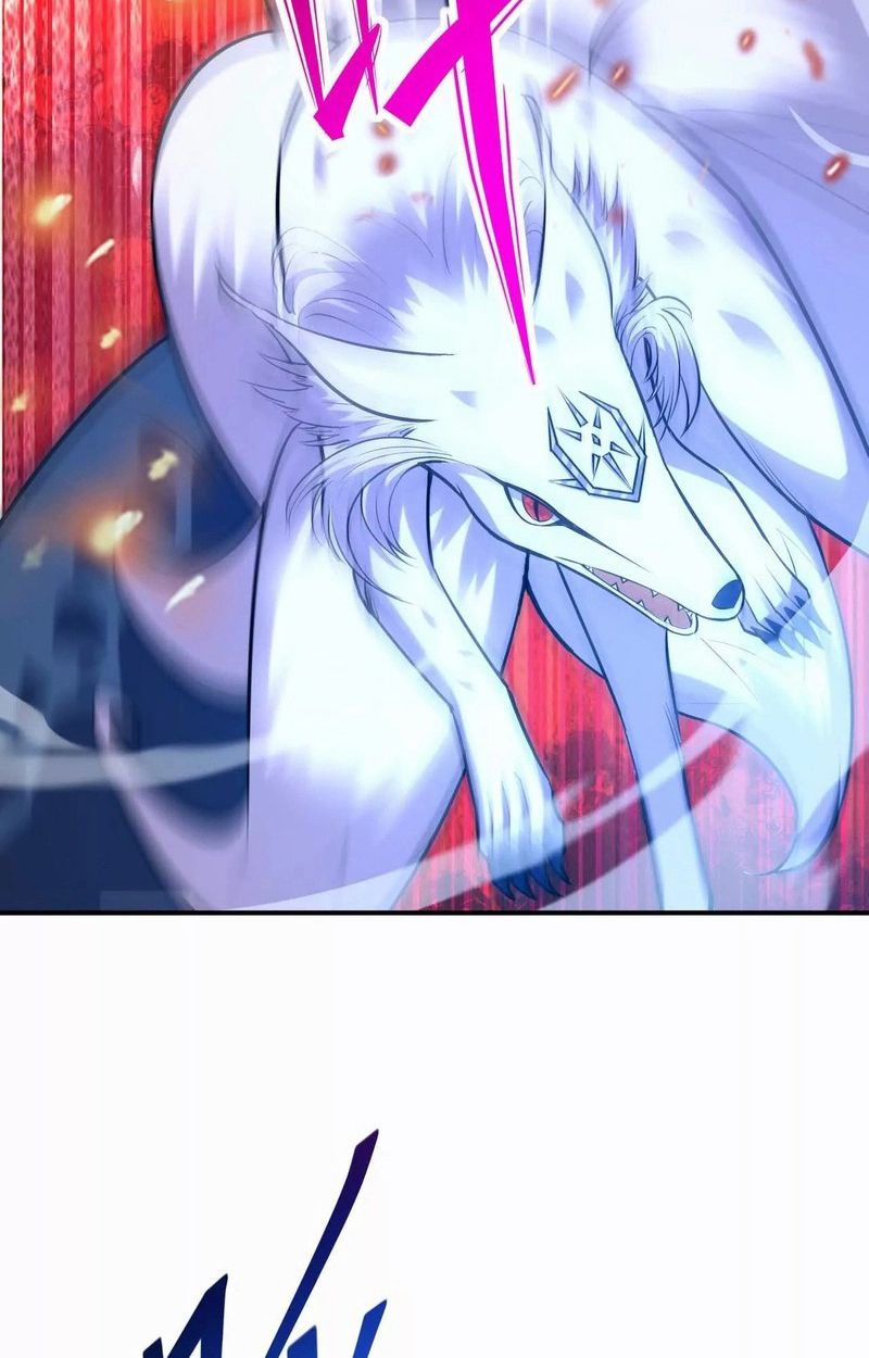 Rise of the Beast God ตอนที่ 55 31