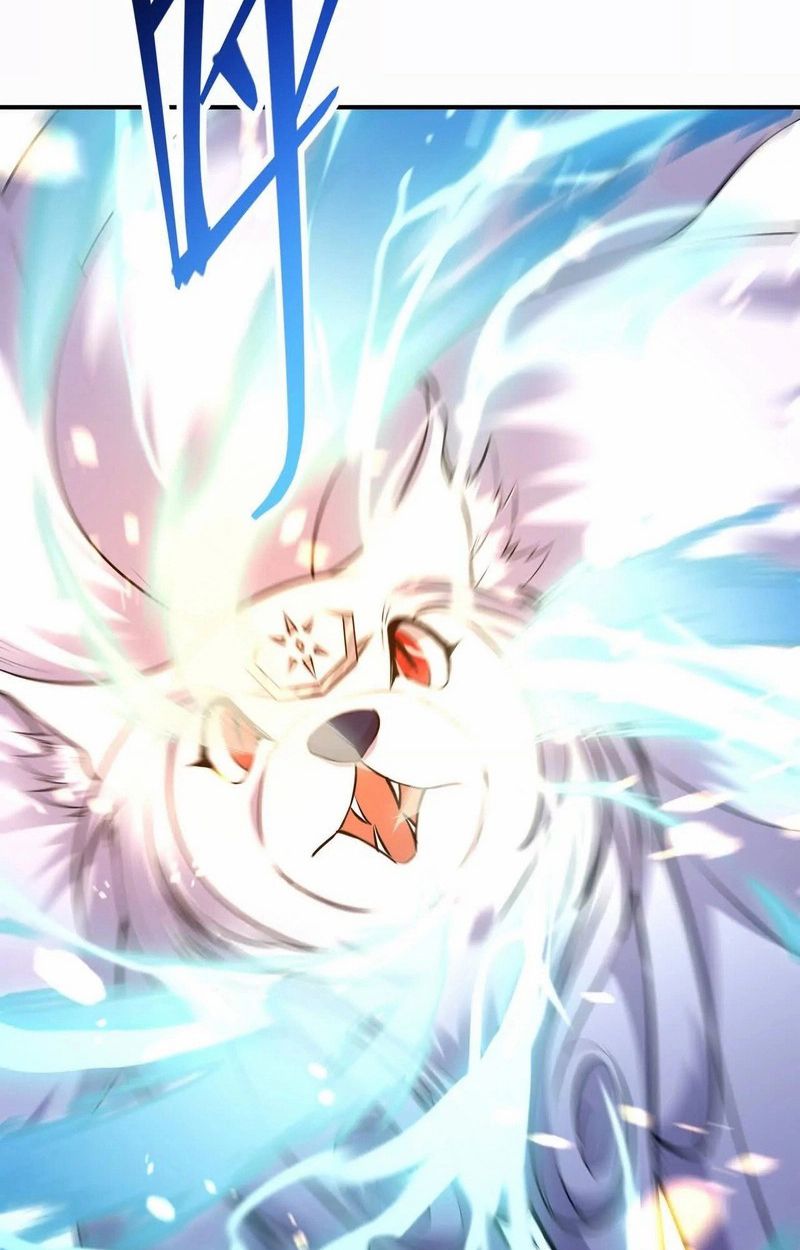 Rise of the Beast God ตอนที่ 55 32